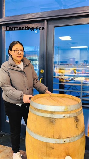 Pema Tango (@pema_tango)’s videos with original sound - Pema Tango