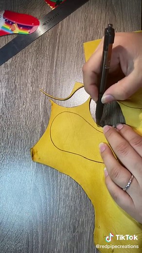 Baby Moccasins part 1. #indigenoustiktok #nativetiktok #beadingismedicine #fyp #trending #moccasins #babymoccasins #nativeartist #rezlife #tutorial