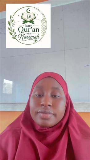 🌙 ONLINE QUR’AN CLASSES ARE NOW OPEN! 📖✨ Assalamu Alaikum wa Rahmatullahi wa Barakatuh! Are you looking for a qualified and patient Qur’an teacher for yourself or your children? Alhamdulillah, enrollment is now open! 🌍 We welcome students from all over the world, including: 🇳🇬 Nigeria | 🇬🇧 United Kingdom | 🇨🇦 Canada | 🇫🇷 France | 🇺🇸 USA | 🇦🇺 Australia | 🇸🇦 Saudi Arabia | And many more! 👧🧒 Classes are available for both Kids & Adults ✨ What We Offer: 📖 Qur’an Recitation with T