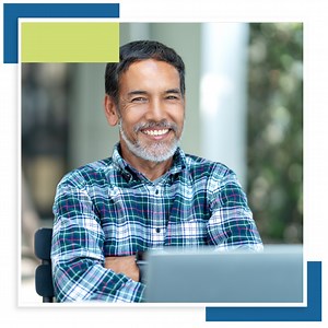 Continuing Competence Program