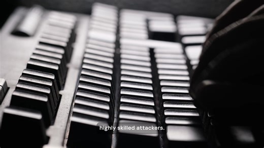 3.8K views · 14 reactions | A silent zero-day exploit in Chrome nearly went unnoticed until Kaspersky Next EDR Expert detected and stopped it in its tracks. No pop-ups. No downloads. Just advanced, proactive protection. Stay ahead of the threats. Choose Kaspersky Next. → Discover more & protect your business today: https://kas.pr/sk8n #Cybersecurity #KasperskyNext #ZeroDayDefense #EDR #CyberAttackPrevention | Kaspersky | Facebook