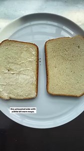 One tiny, quick step will bring the classic tomato sandwich to the next level: Seasoning your tomato slices with cream of tartar. Griddled Tomato Sandwiches recipe: https://cooks.io/47UynzG | America's Test Kitchen