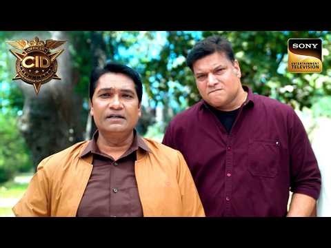 पुरानी हवेली में किसके Photos देखकर Abhijeet को लगा झटका? | CID Season 2 | Full Episode | Ep 19