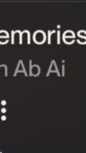 4th generation Joseph Benjamin Cain Approached Me 4:4: 2026 (This Day)
