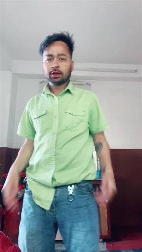 #teacher #tiktok #foryou #dang