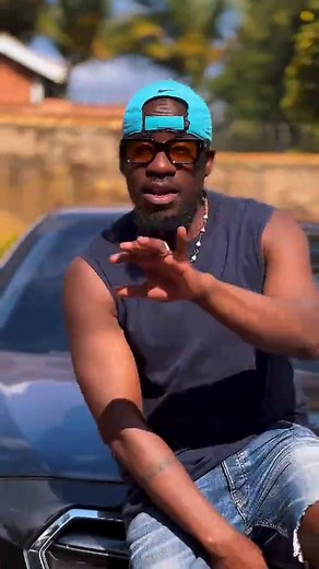 Discover Ugandan Music Trends of 2025