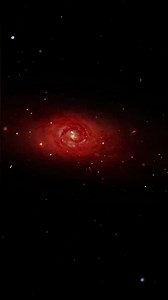 You spin me right round (like a record) | ultra slowed | #music #galaxy #majestic