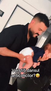 302K views · 4.8K reactions |  13.08.2025 | ora 18:00  Canalul...