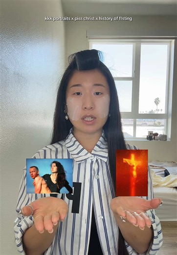 Eunnuri (은누리) Lee (@eunnuri_lee)’s videos with original sound - Eunnuri (은누리) Lee