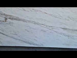 Calacatta Colorado Gold Marble Slab - Imperial Stone Group