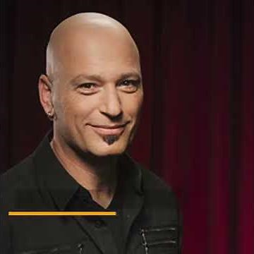 Famous Personalities with Learning Disabilities