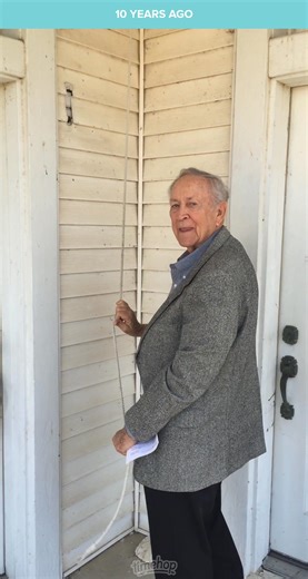 The goal of discipleship is clearly stated: presenting everyone "perfect in Christ" (Colossians 1:28-29). This perfection isn't about flawless performance but about spiritual maturity - becoming more like Jesus in character and purpose. It's a process that requires both divine power and human effort, grace and discipline working together. Paul's bold statement, "Follow my example, as I follow the example of Christ" (1 Corinthians 11:1), reminds us that discipleship is caught as much as taught. W