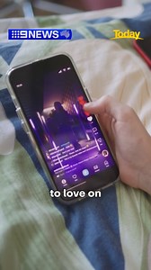 The Macquarie Dictionary's shortlist for 2024 also included the words 'brainrot', skibidi', 'sigma', 'looksmaxxing', 'rawdogging' and 'social battery'. #9News READ MORE: https://nine.social/S15 | 9 News