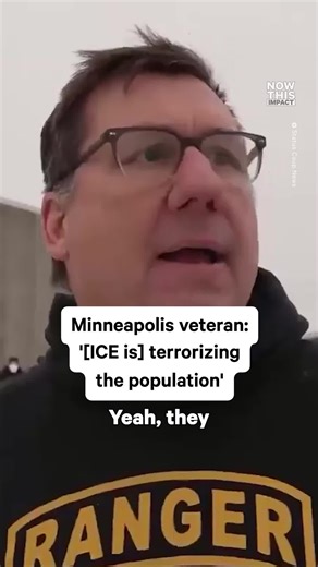 Bovino Trench Coat: A Bold Statement Against Intimidation