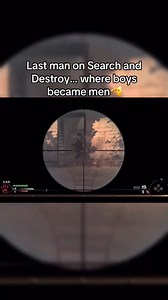 185K views · 3.5K reactions | Hands sweating and heart racing #callofduty #warzone #gaming #cod | Warning Network | Facebook