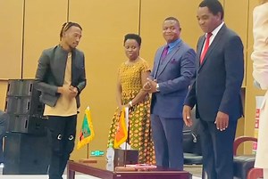 yomapsofficial on Instagram: "Bally ❤️❤️"