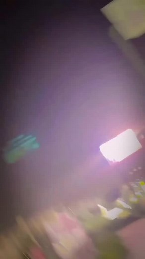 Chora Chamara Ka Vinod on Reels | Facebook