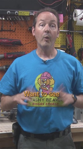 Parts For Projects #engineering #diy #project #science #surplus #sale #cleaning #fundraising | Chris Boden