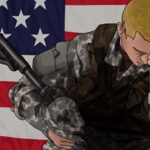 24 reactions · 12 shares | Military PTSD Studies for those that...