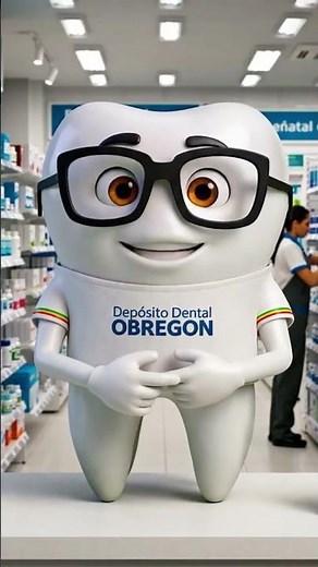 Uso correcto de la lámpara de fotocurado
