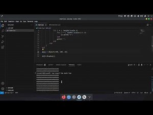 Lua Tutorial | OOP In Lua / Lua Tutorial For Beginners