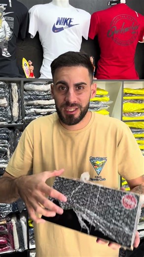 Estilo e conforto você encontra aqui!Mais informações...📲(11)97730-2740 #vendas #atacado