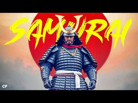 Top 10 Greatest Samurai Movies Ever Made