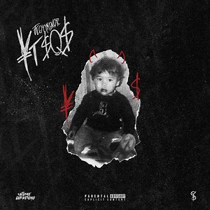 BAYAMÓN - FloyyMenor: Song Lyrics, Music Videos & Concerts