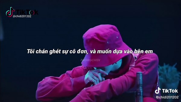 G-Dragon Interview: Insights from Kwon Ji Yong of BigBang