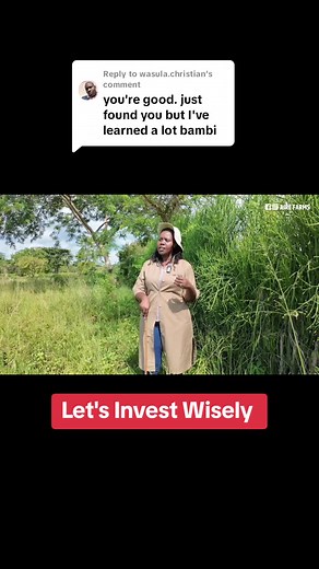 Investing in Goat Farming Business: Aire Farms Uganda Success Story