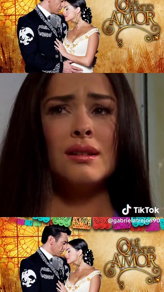 Que bonito amor capítulo 87 #telenovelasmexicanas #quebonitoamor #jorgesalinas #dannagarcia #novelasmexicanas🇲🇽🇲🇽
