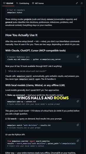 Actress Milla Jovovich Develops AI Memory System That Just Posted the Perfect Benchmark Score