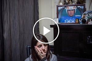 Remembering Nodar