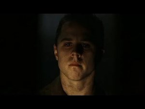 Saving Private Ryan | Wade's Monologue
