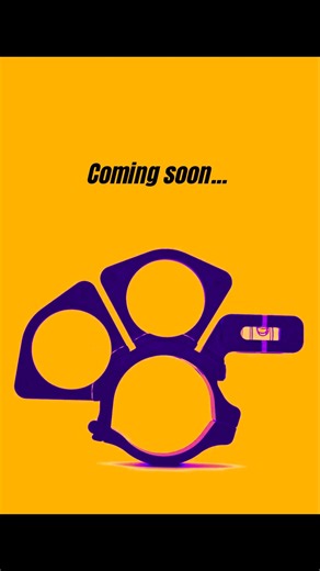 World… meet the MSAC. Launches 8/22. More details coming soon... #mkmachining #PrecisionShooting #newproductalert #MSAC | MK Machining