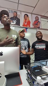 Kuf Dem Records | Silent Killer Angel of War Kuf Dem Records