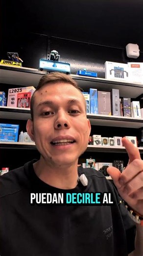 ¡Ya llegó al Grupo Ideas Technology el Manual Práctico de Diagnóstico Rápido!