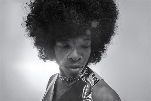 R.I.P. Sly Stone: How to watch the Sly and the Family Stone documentary 'Sly Lives'