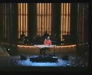 Kem- I Can't Stop Loving You "Live" | Urban Throwback Music And Entertainment