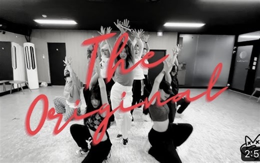 【持更】【本业MIMI】第二个世界 金美贤合集