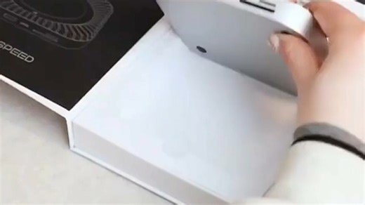 Macmini M4升级指南无损扩容，激增生产力