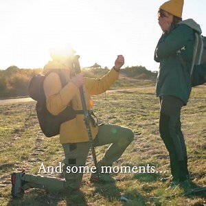 Haliburton Highlands Papercut Map: Topographic Art Print (11x17) - Etsy Canada