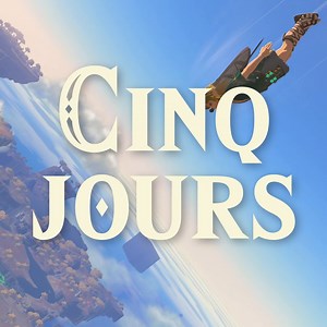 9.3K views · 815 reactions | The Legend of Zelda on Reels | Facebook