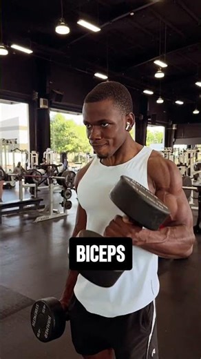 The 5-day hybrid split that hits every muscle twice a week — screenshot this