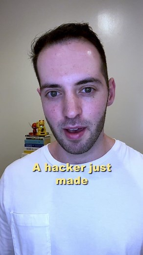 Binance Smart Chain Bridge Hack - How a Hacker Stole $110 Million