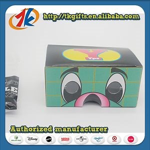 [Hot Item] Funny Smartphone 3D Viewer Toy