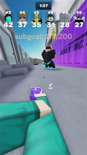 What song should I do next?