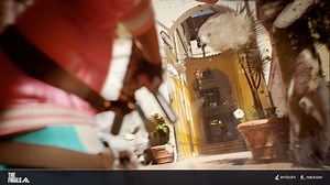 The Finals: How to Change Crosshair Settings