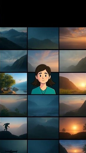 Auto Shorts History Hacks: Zero Budget YouTube Earnings