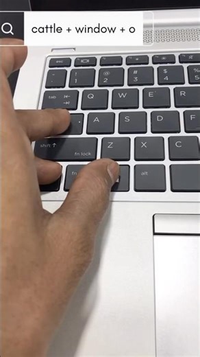 ⌨️. How to open the screen keyboard in windows laptop sort key.⌨️😲 #lap #laplata #lapin #lapaz